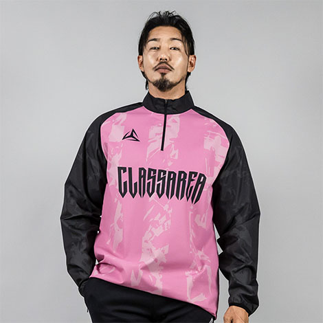 심플로고 커스텀 디자인 방수 방풍 스포츠 윈드브레이커