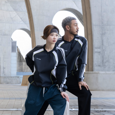 데이 피치 피스테