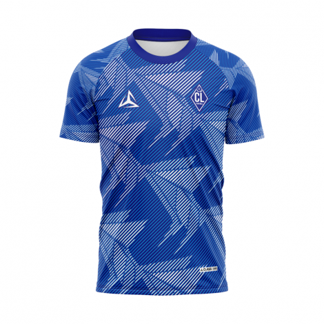 일본월드컵킷 디자인 유니폼