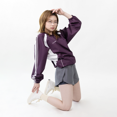 데이 피치 피스테