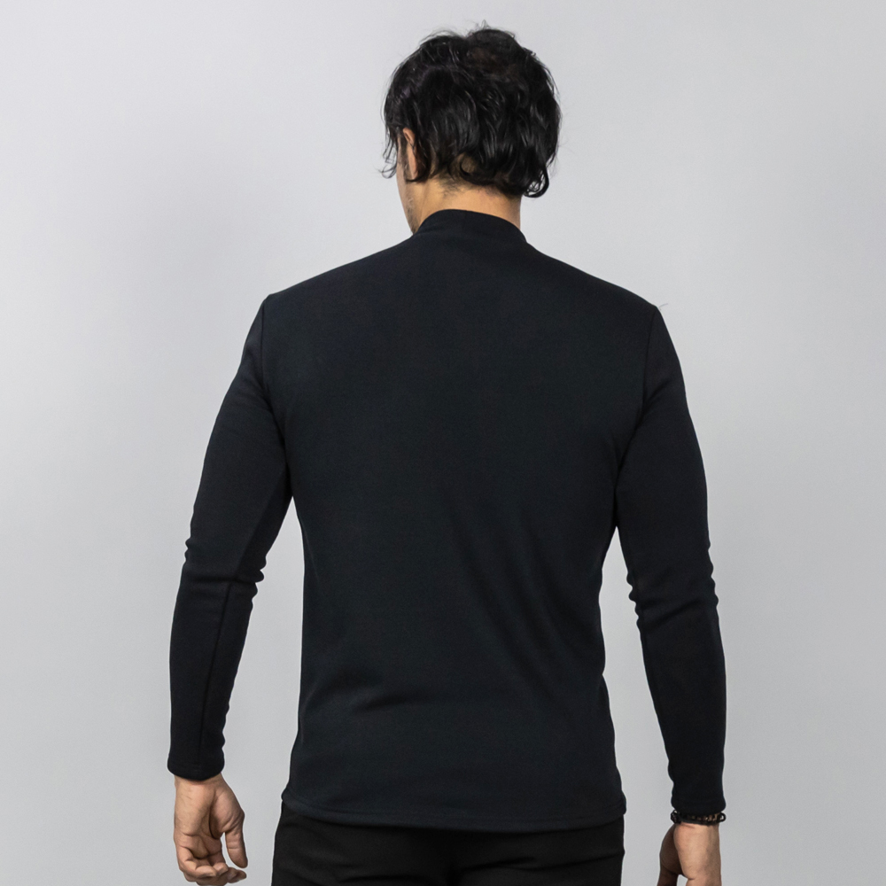 페어웨이 300 기모 티셔츠