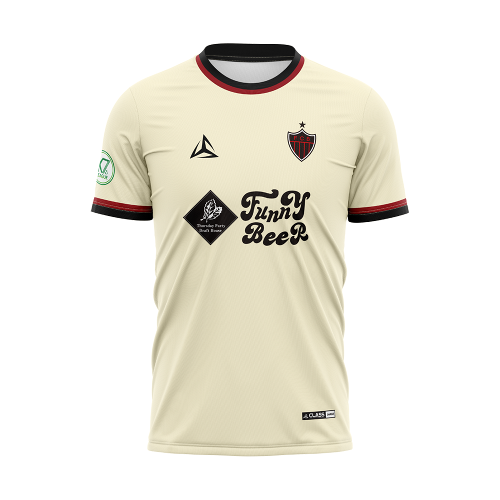 아폴로 커스텀 디자인 유니폼