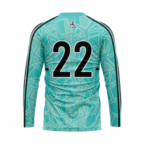 사직고등학교 커스텀 디자인 유니폼