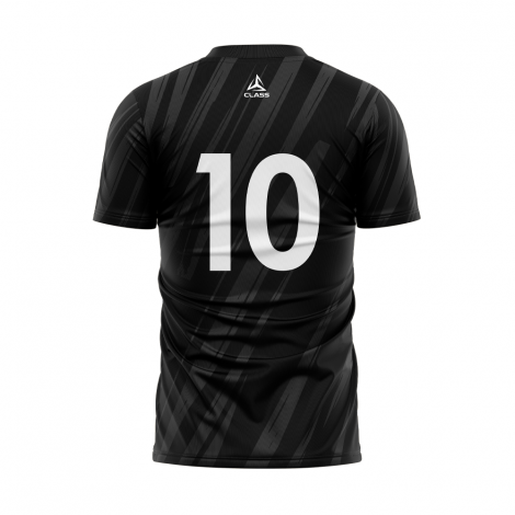 서울여대 커스텀 디자인 유니폼