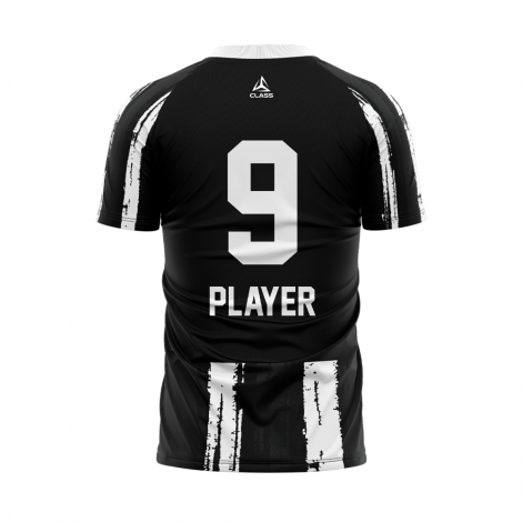 살바예 디자인 유니폼