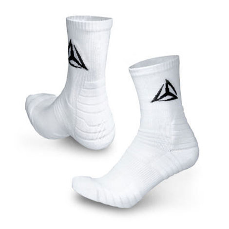 클래스스포츠 손세이셔널 프리미엄 프로 하프삭스