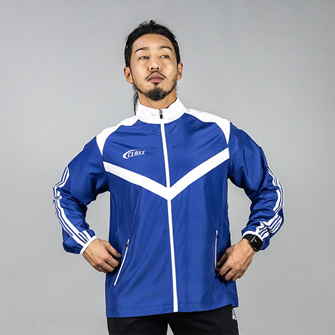 오션 스포츠 경량 바람막이 커스텀 디자인 터틀넥 윈드브레이커