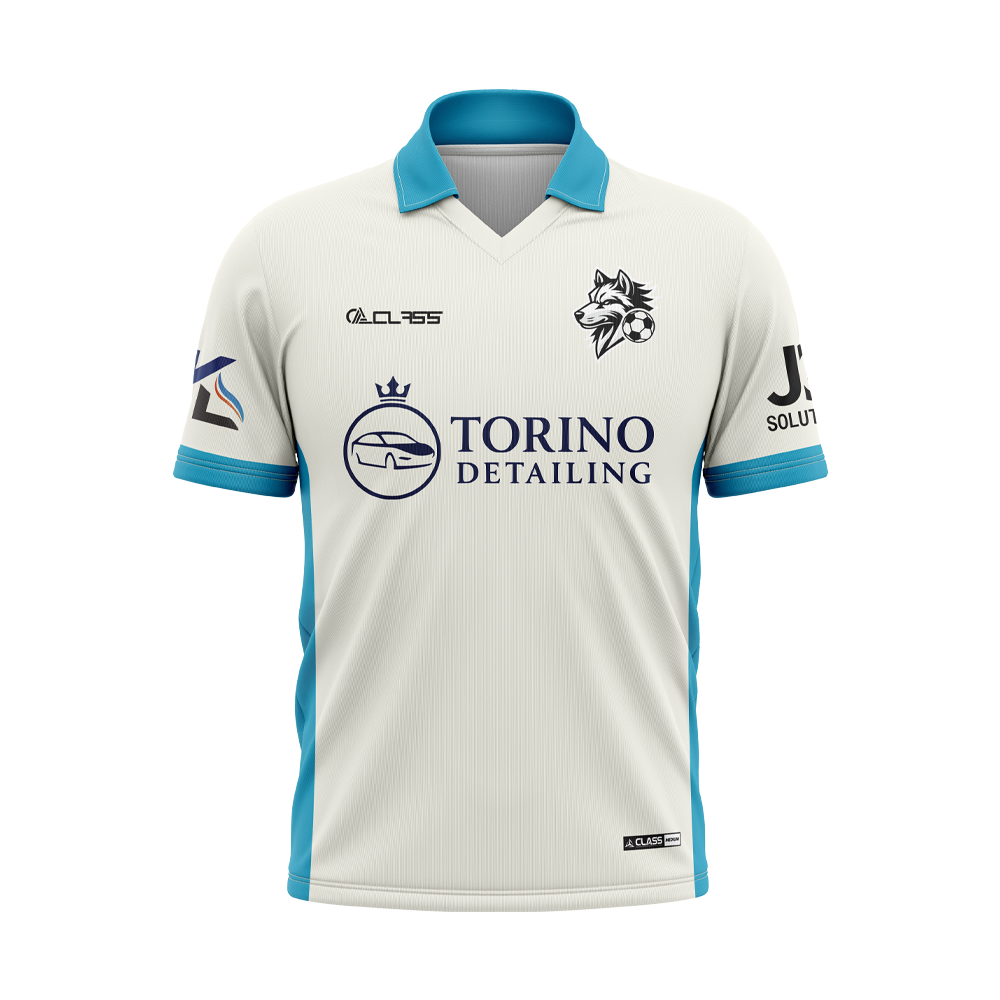 개발FC 커스텀 디자인 유니폼