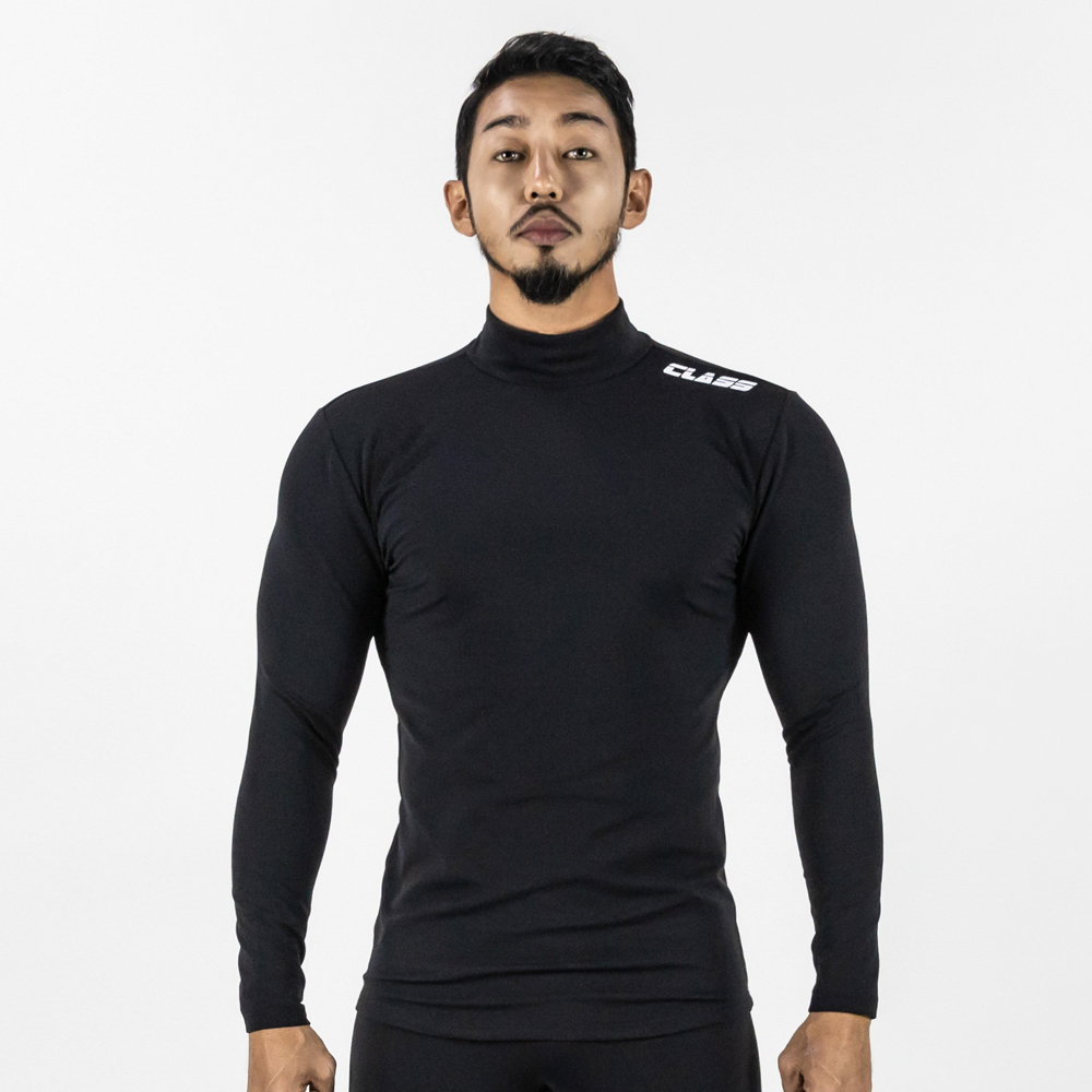 울트라 브레이크아웃 히트텍 세트