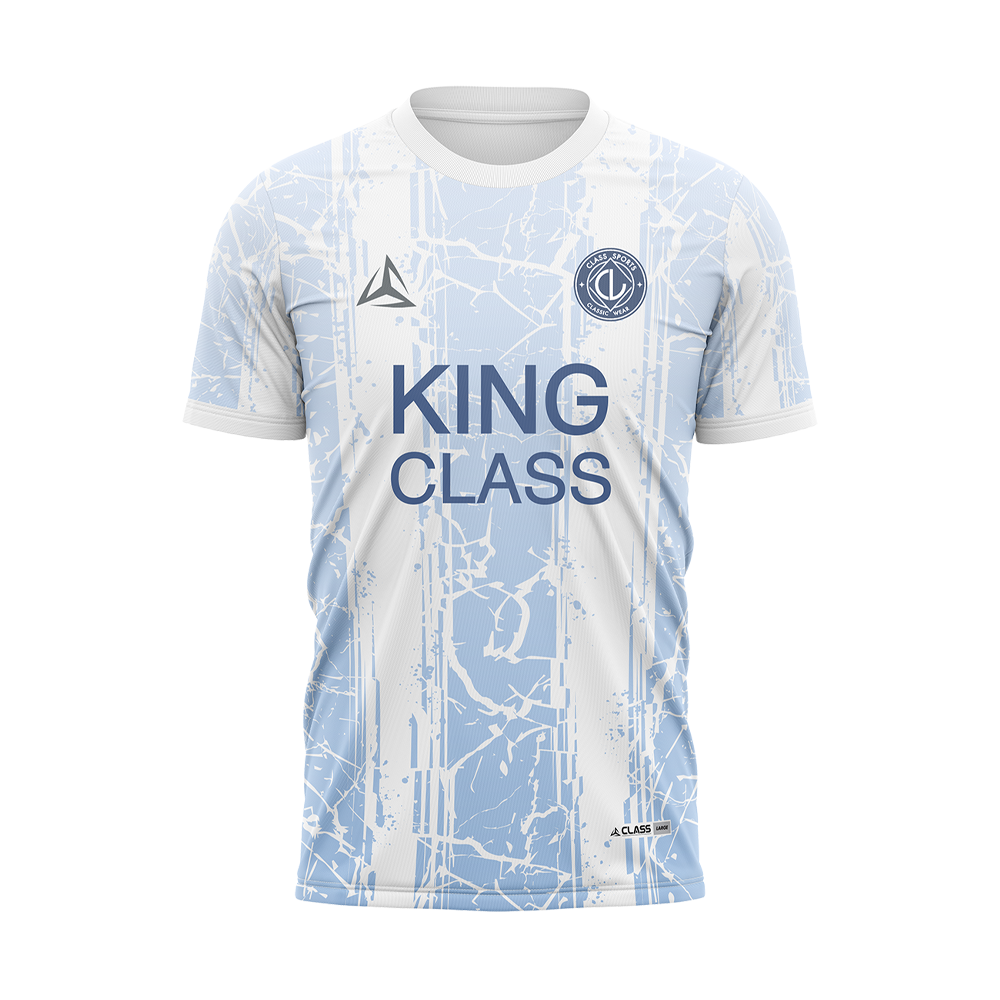 스카이마블 디자인 유니폼