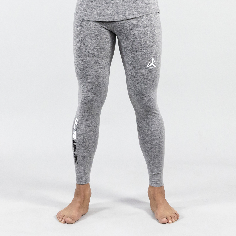 울트라 브레이크아웃 히트텍 세트