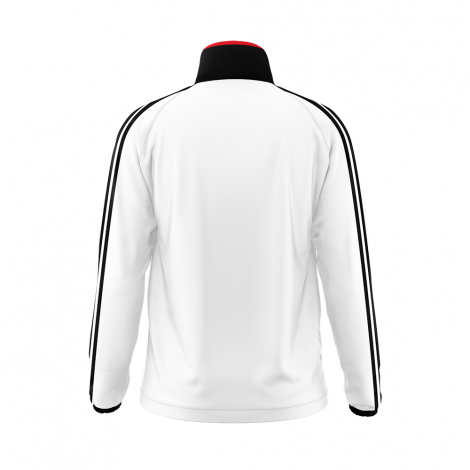 클래스 독일월드킷 디자인 윈드브레이커