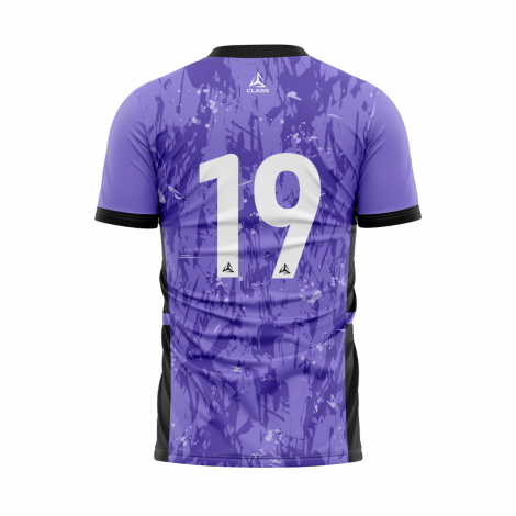 클래스FC 커스텀 디자인 유니폼