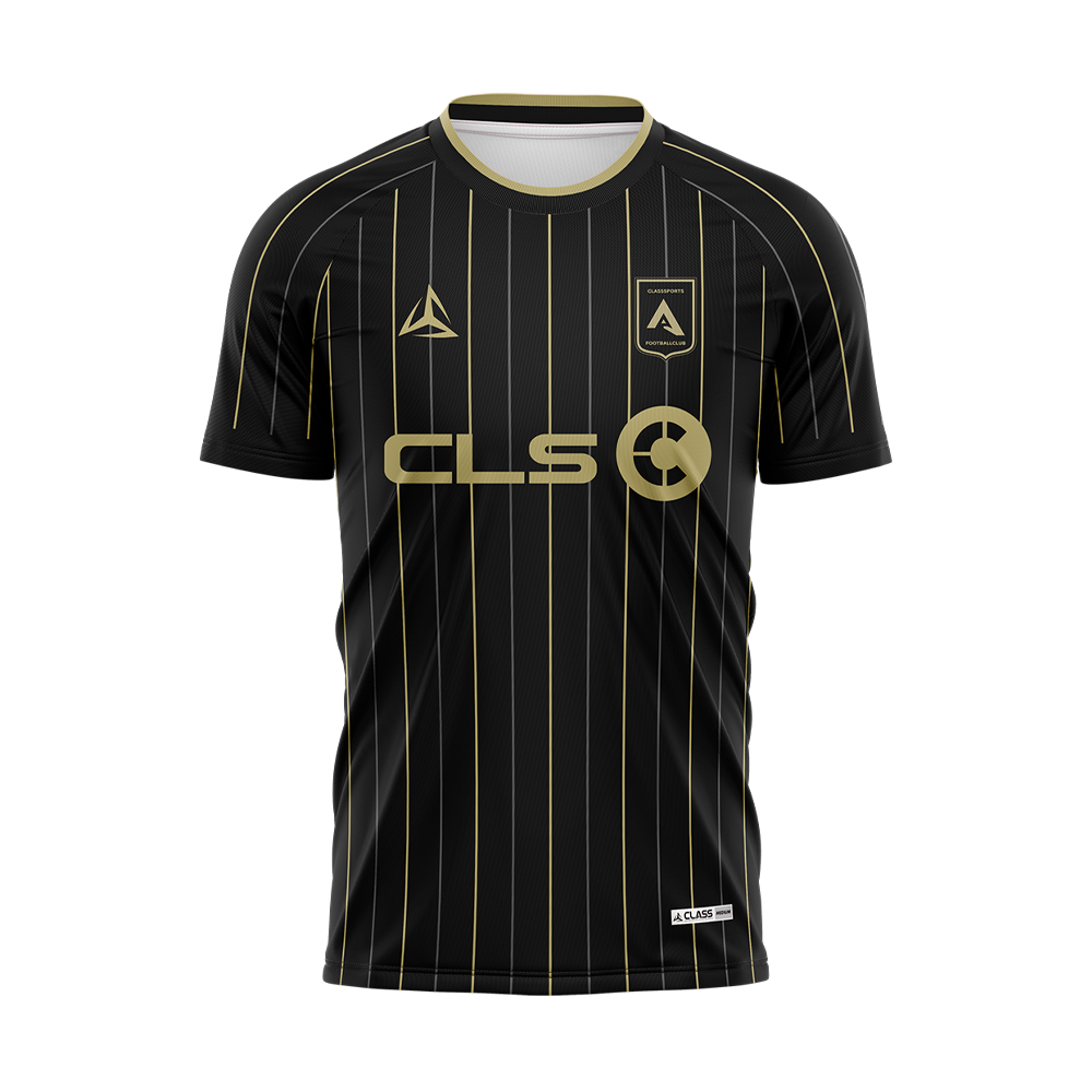 로스엔젤레스 디자인 유니폼