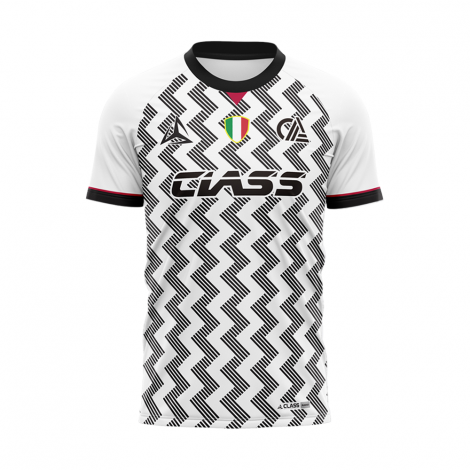 호날두 레전드 써킷 디자인 유니폼