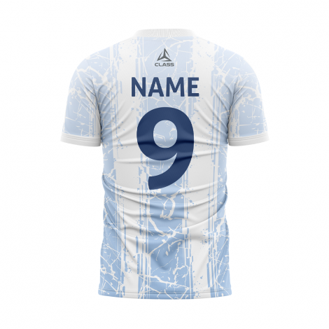 스카이마블 디자인 유니폼