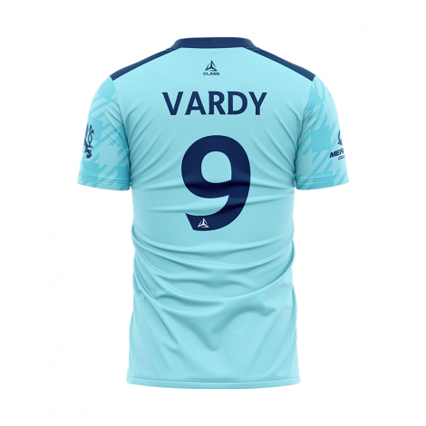 킹파워 스타디움 디자인 유니폼