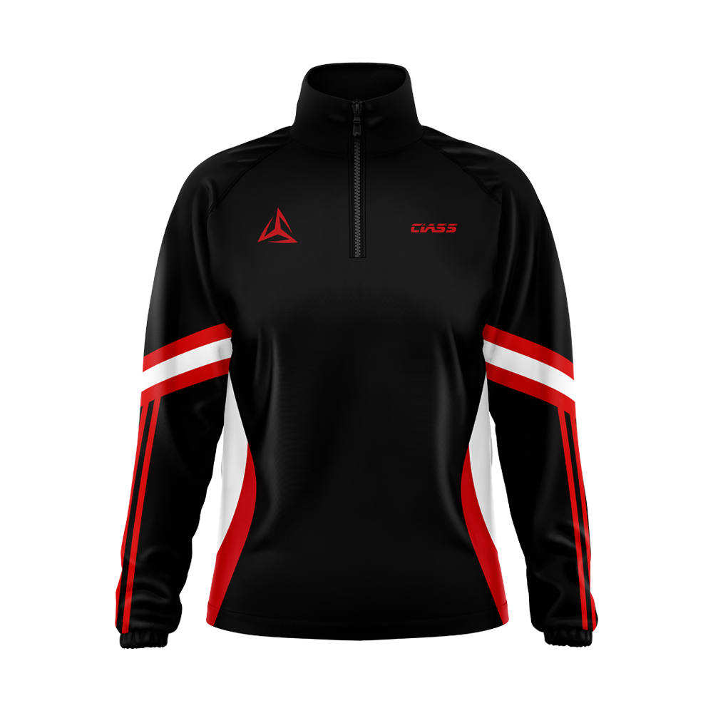 클래스 프로베초 디자인 윈드브레이커