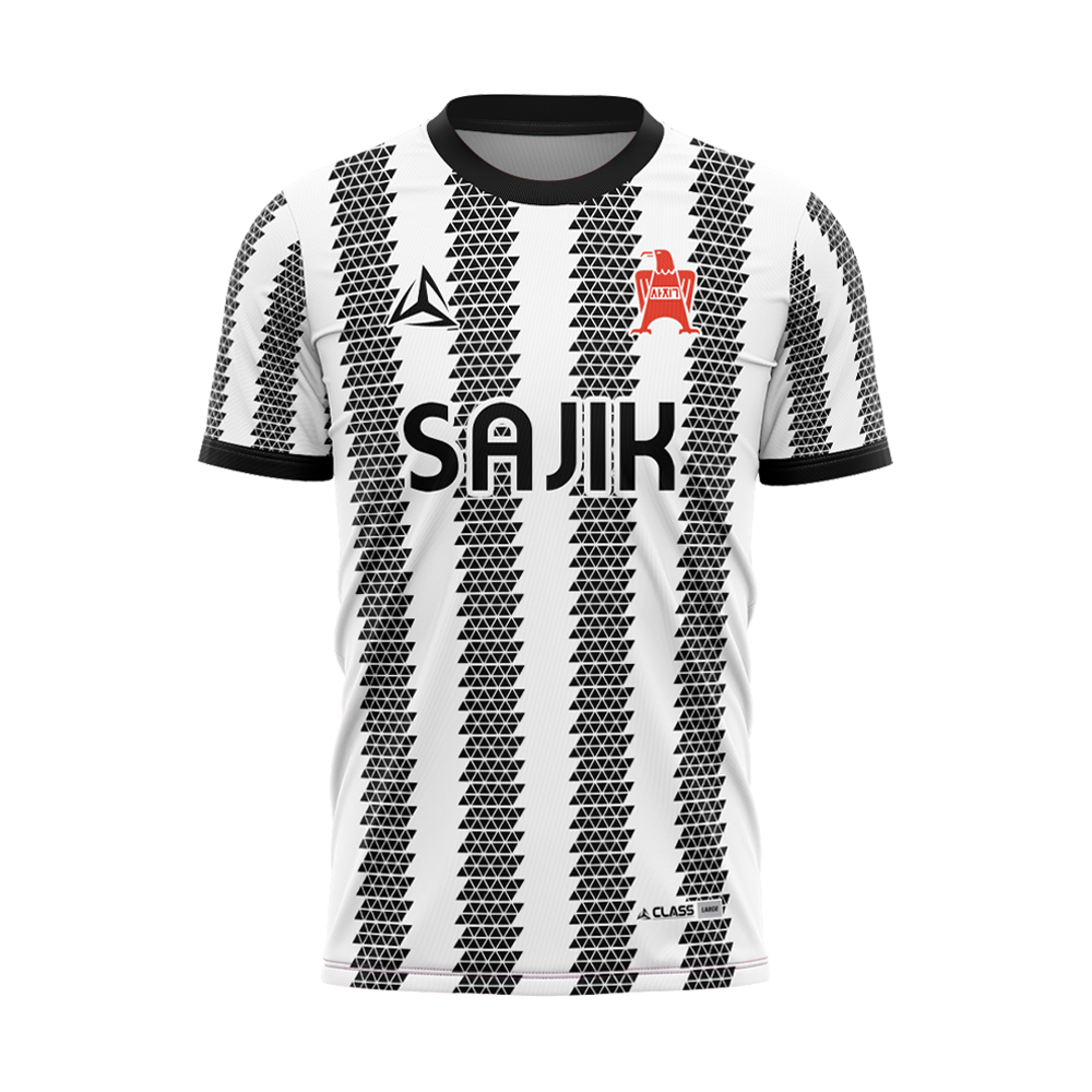 사직고등학교 커스텀 디자인 유니폼