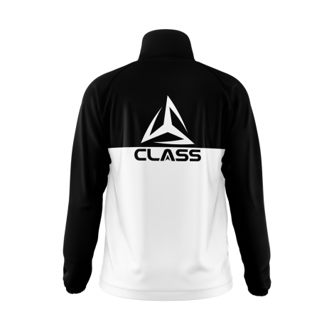 클래스 독일 축구국가대표 디자인 윈드브레이커