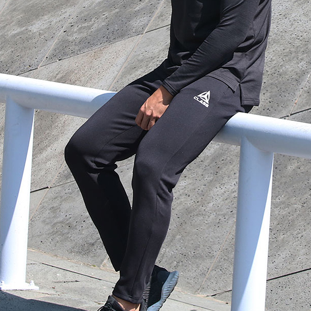 액티브 10부 트레이닝 팬츠