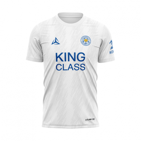 프리미어 킹 클래스 디자인 유니폼