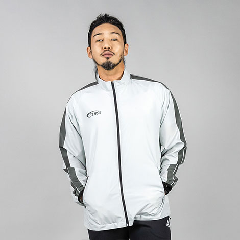 님버스 스포츠 경량 바람막이 커스텀 디자인 터틀넥 윈드브레이커