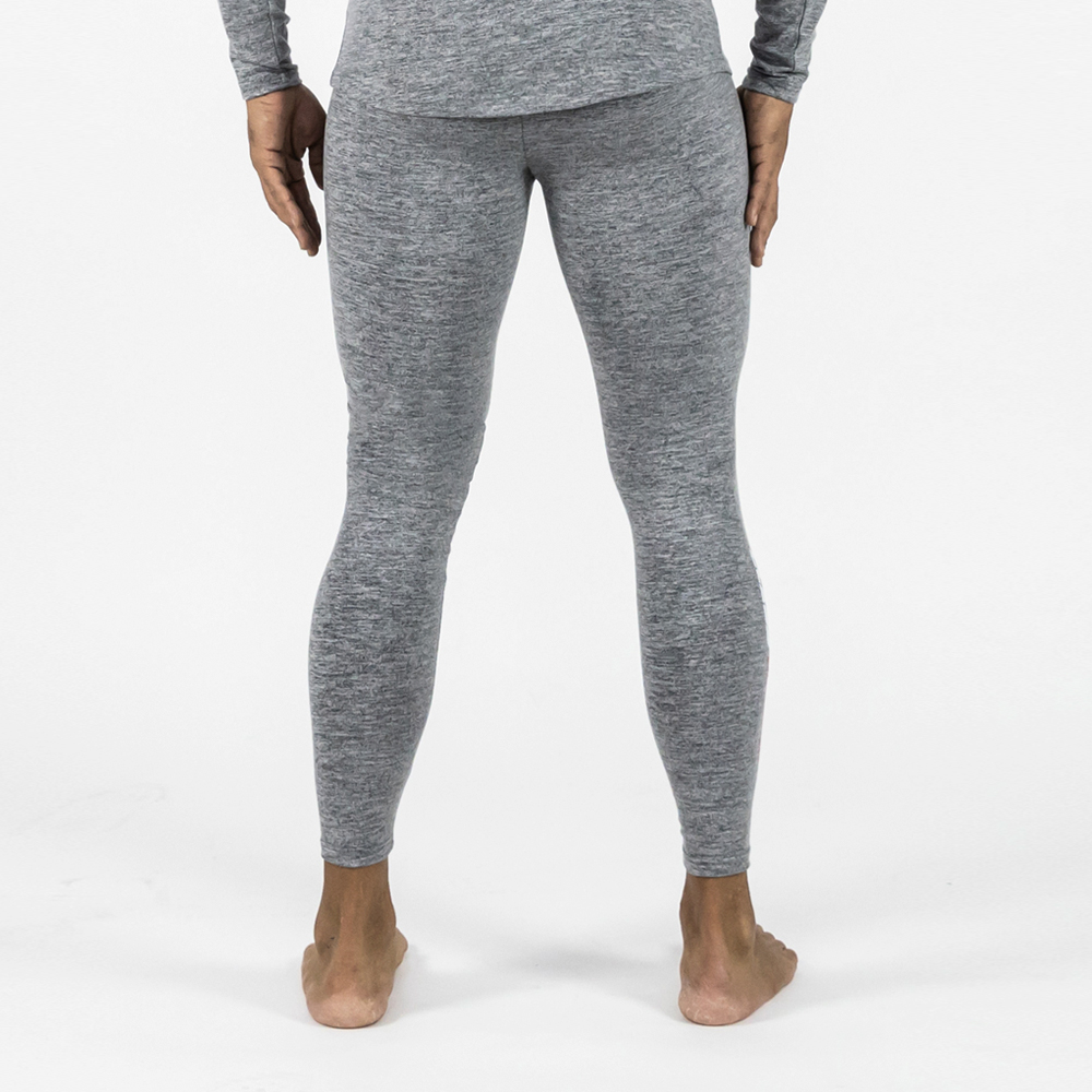 울트라 브레이크아웃 히트텍 하의