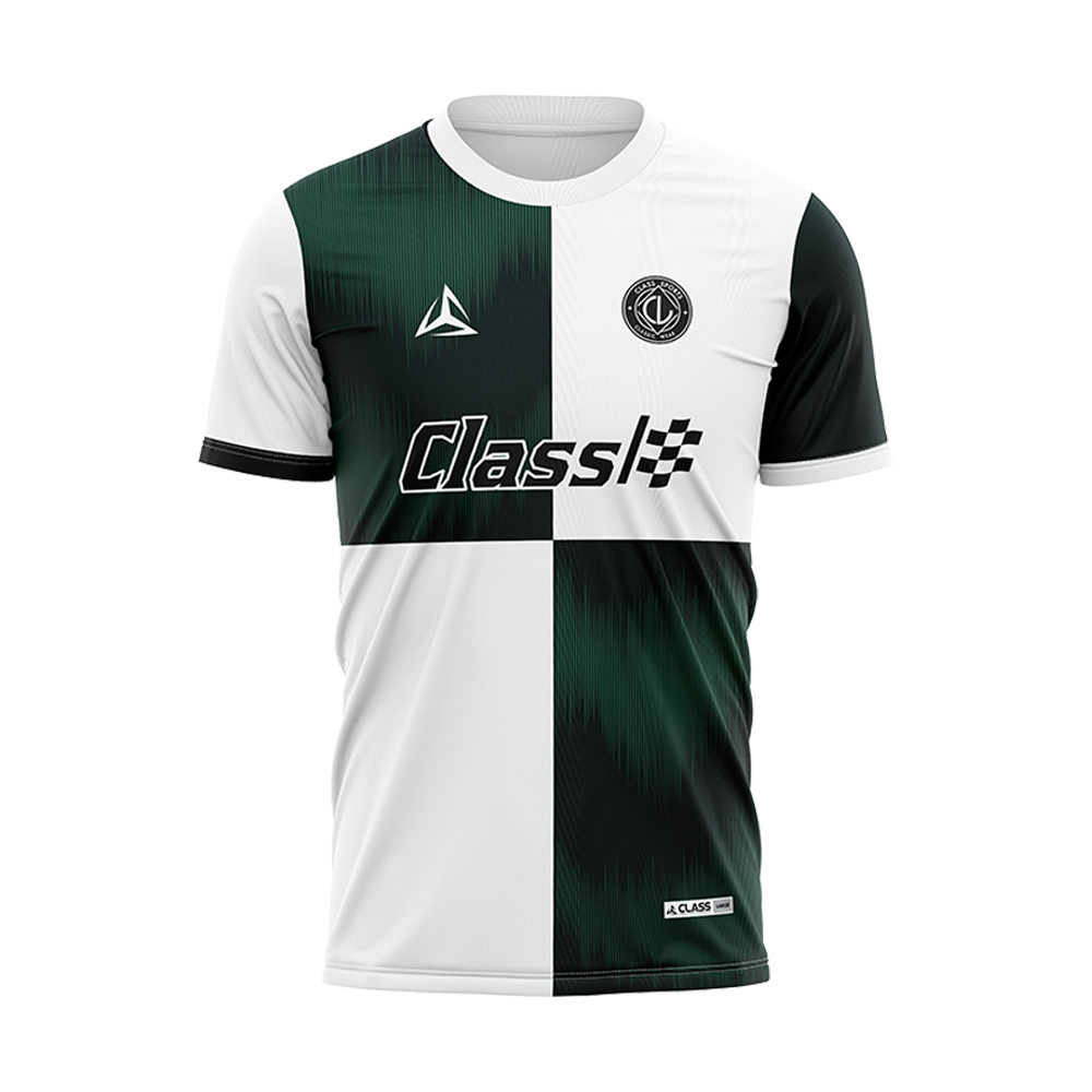 A-4 디자인 유니폼