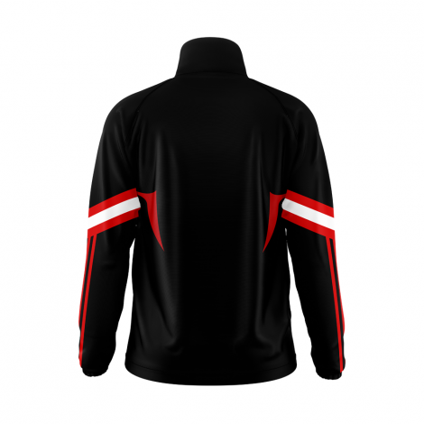 클래스 프로베초 디자인 윈드브레이커