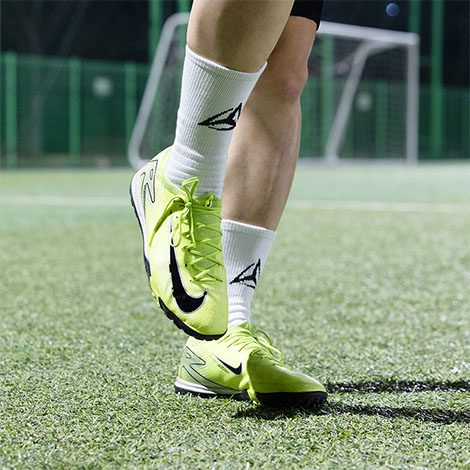 올라운드 논슬립 하프삭스 축구 풋살 런닝 아킬레스 보호 발등 메쉬