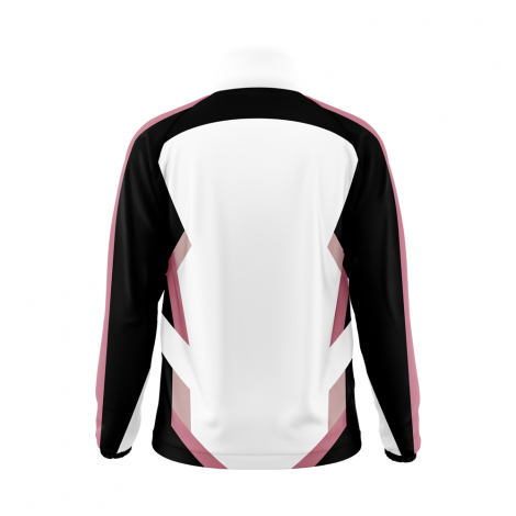 클래스 인텐소 디자인 윈드브레이커