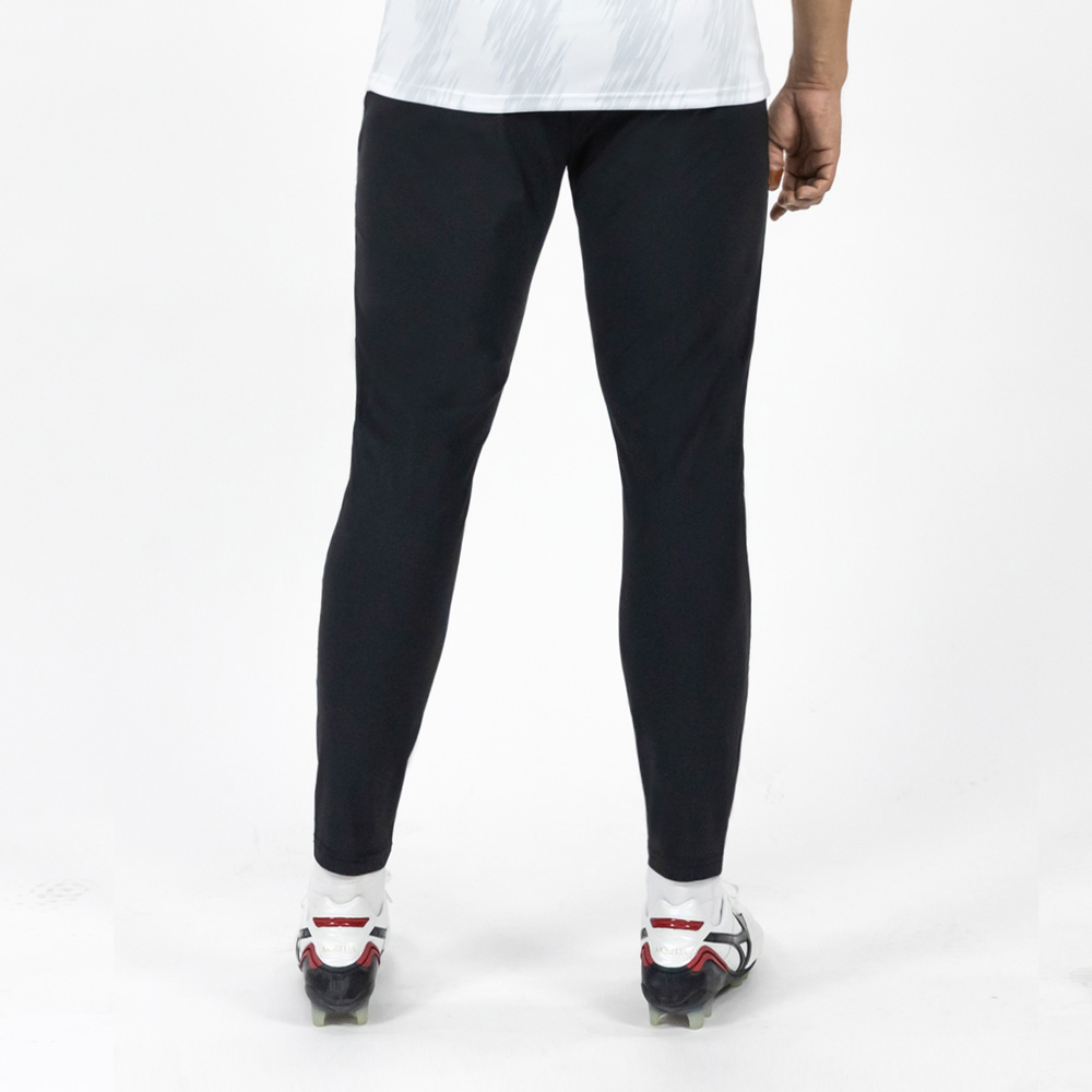 텐션 업 쫀쫀 9부 아이스팬츠