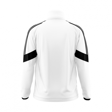 클래스 시에르보 디자인 윈드브레이커