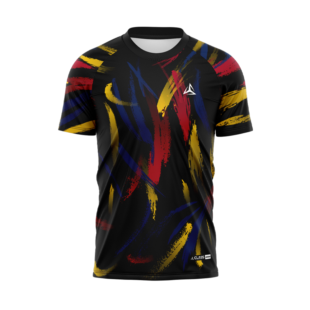 휴병원 커스텀 디자인 유니폼