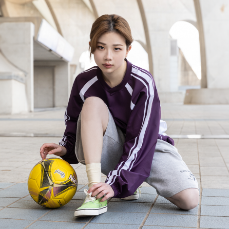 데이 피치 피스테