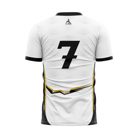 A-1 디자인 유니폼