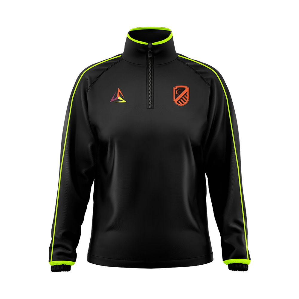 클래스 페루컵 디자인 윈드브레이커