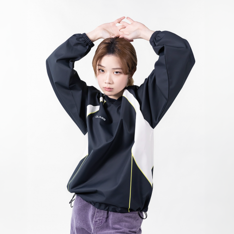 데이 피치 피스테