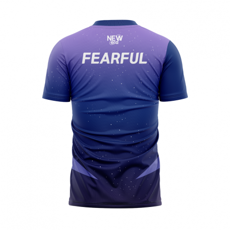 뉴에라 커스텀 디자인 유니폼