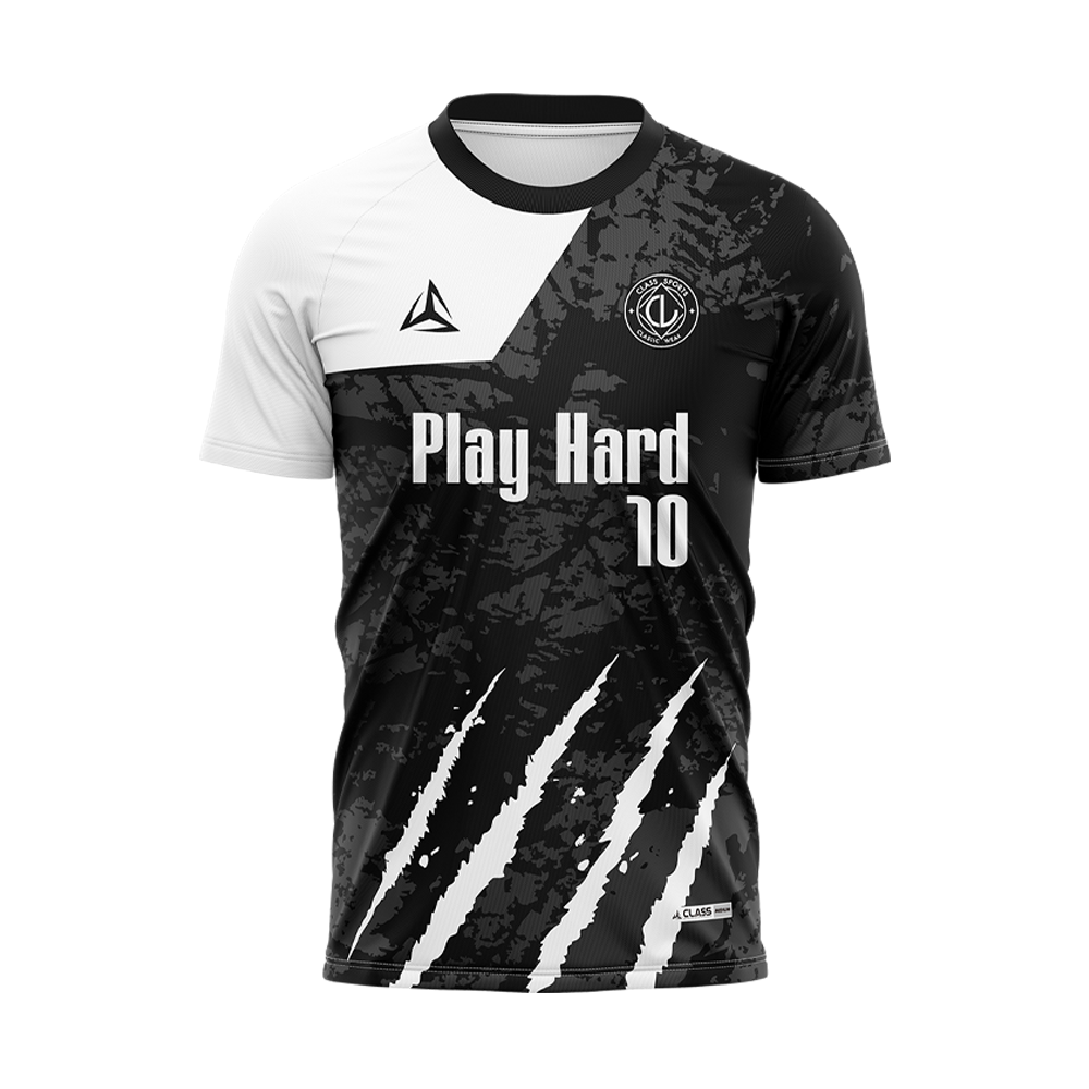 블랙클로즈 디자인 유니폼