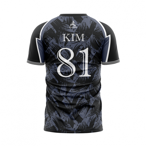 A-2 디자인 유니폼