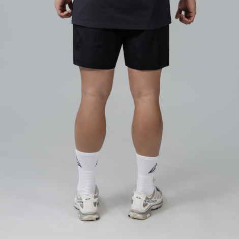 월드클래스 드라이 팬츠