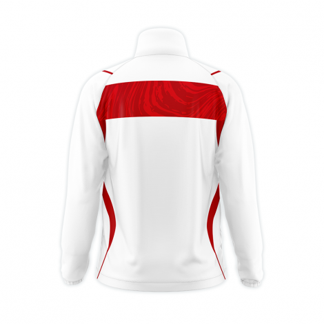 클래스 터키컵 디자인 윈드브레이커