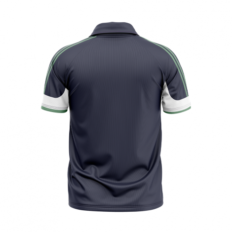 그리스텔 카라유니폼