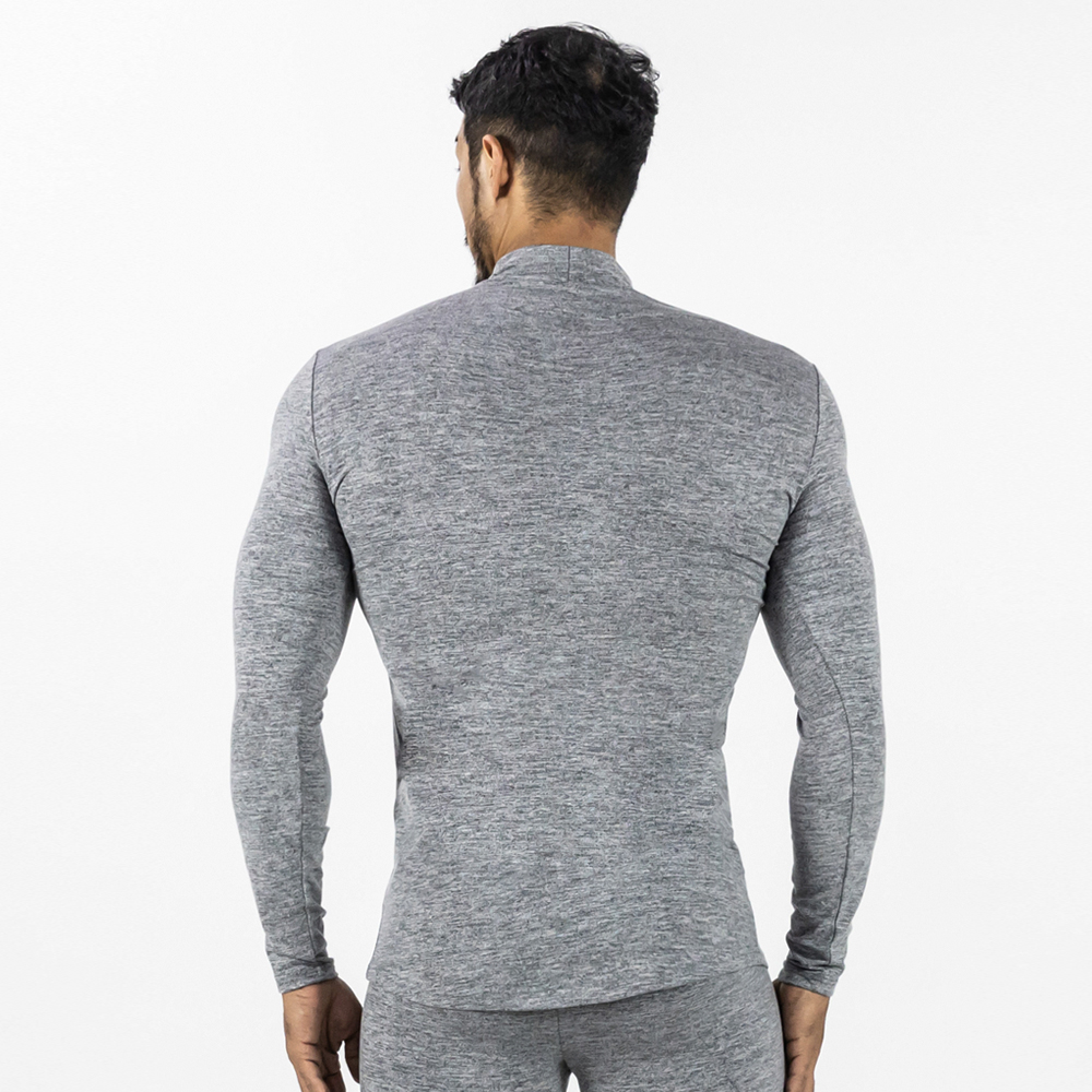 울트라 브레이크아웃 히트텍 세트