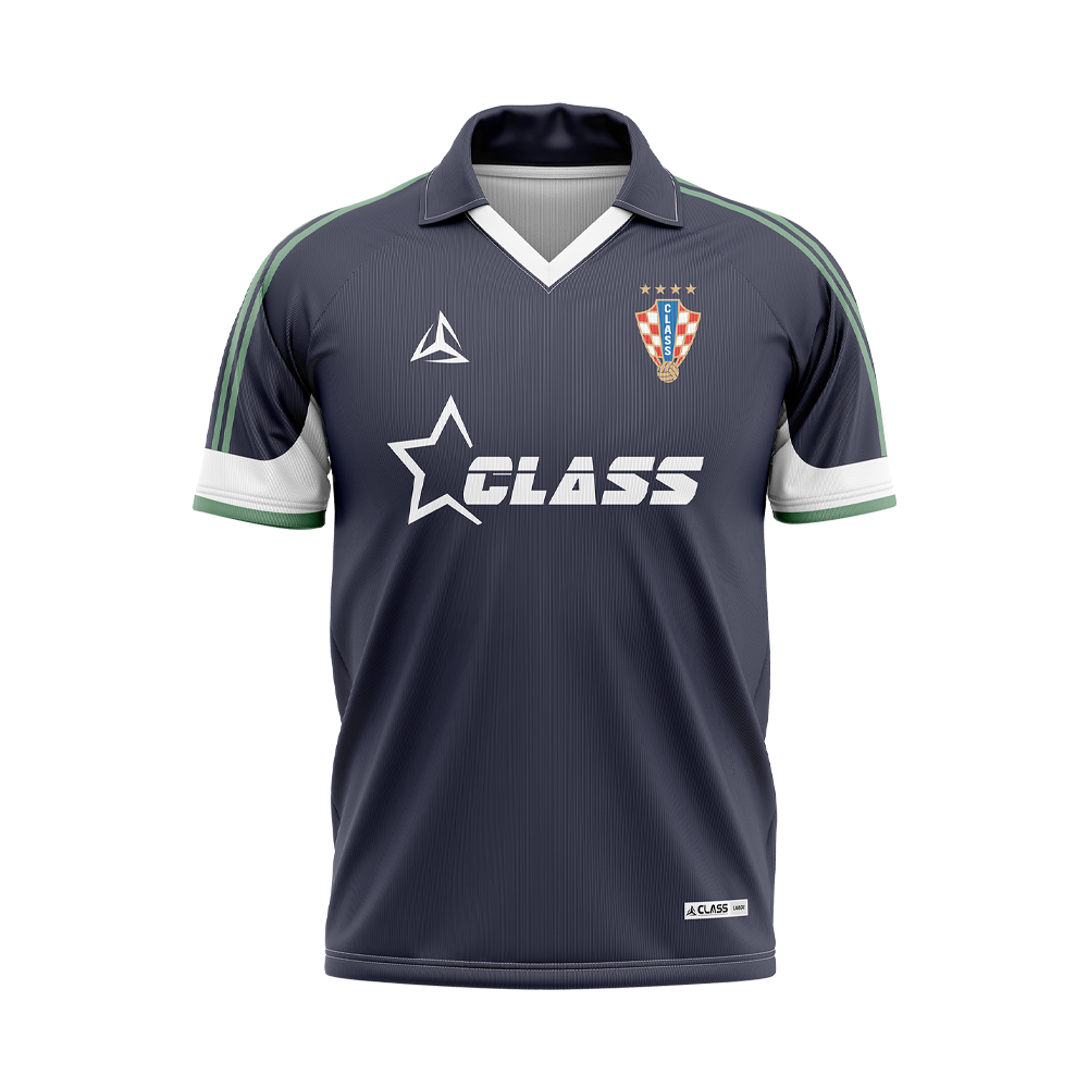 그리스텔 카라유니폼