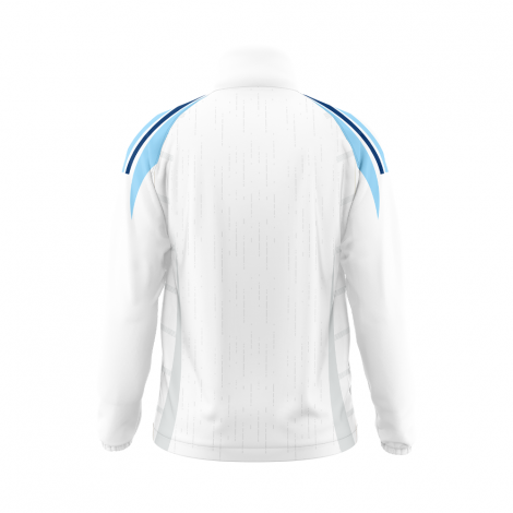 클래스 골마스터 디자인 윈드브레이커