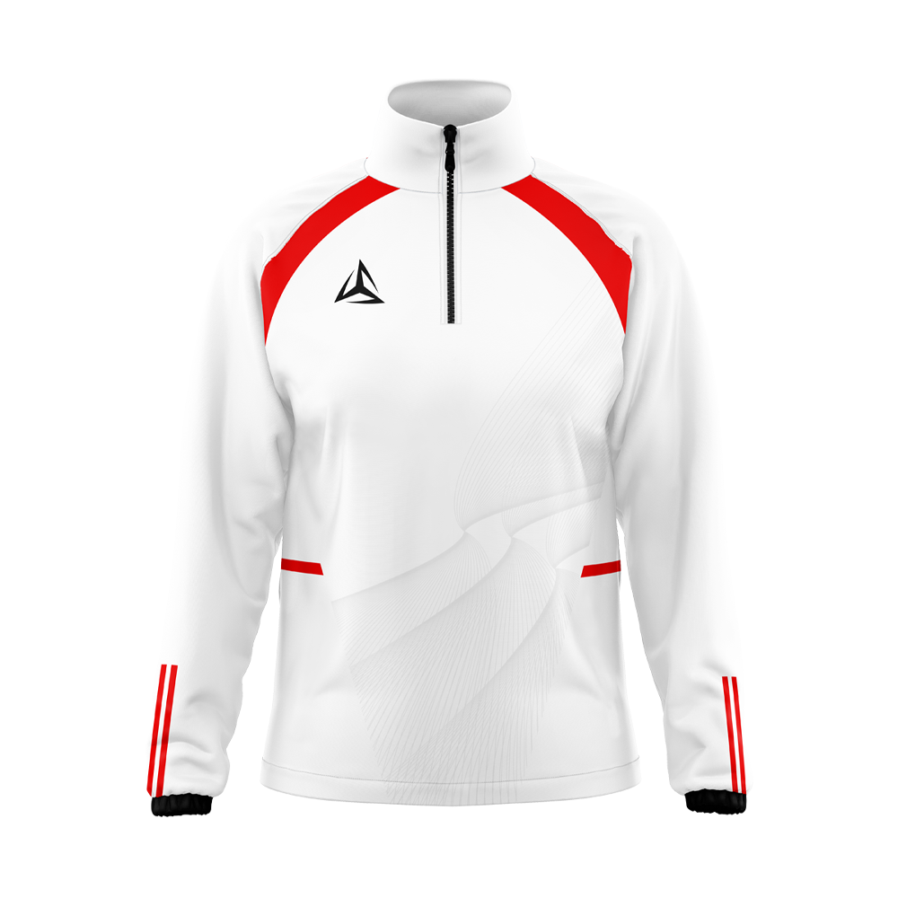 클래스 파르베 디자인 윈드브레이커