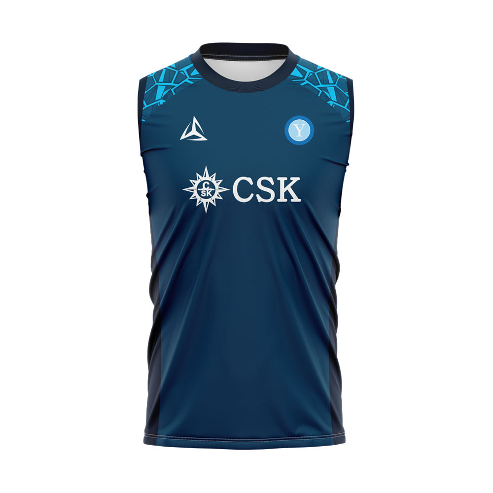 모이르 나시유니폼